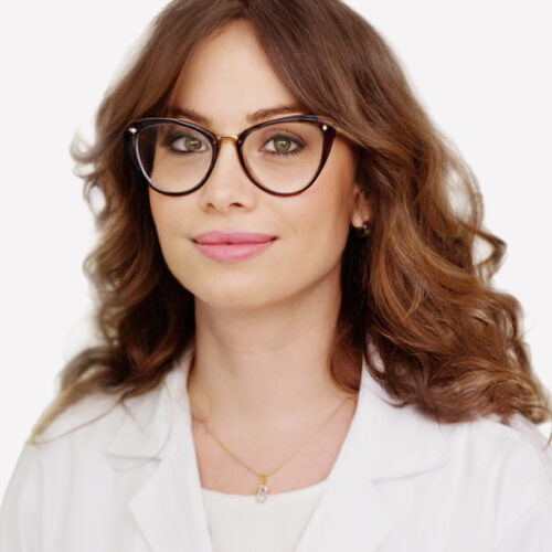 Dr. Boutheina Ksouri