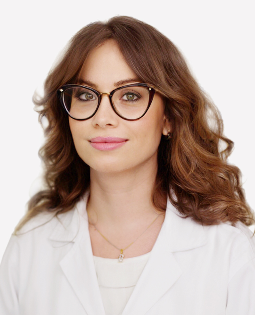 Dr. Boutheina Ksouri