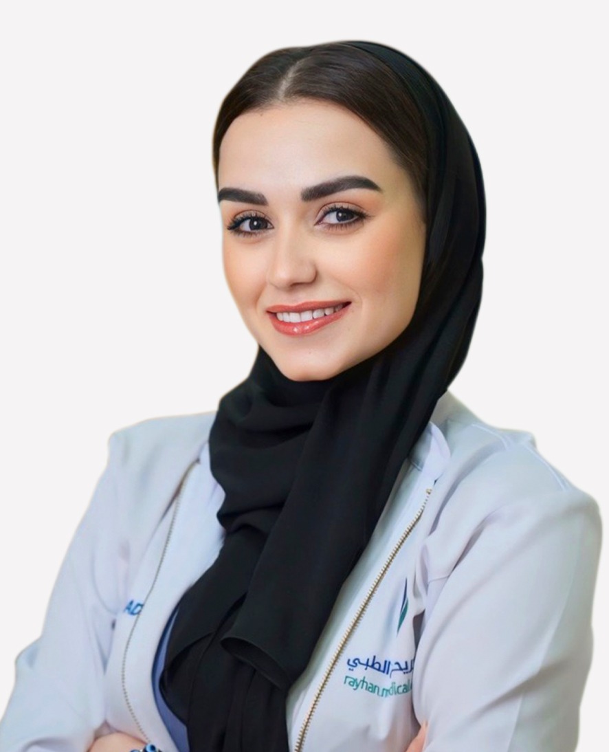 Dr. Alaa Abdelhamid