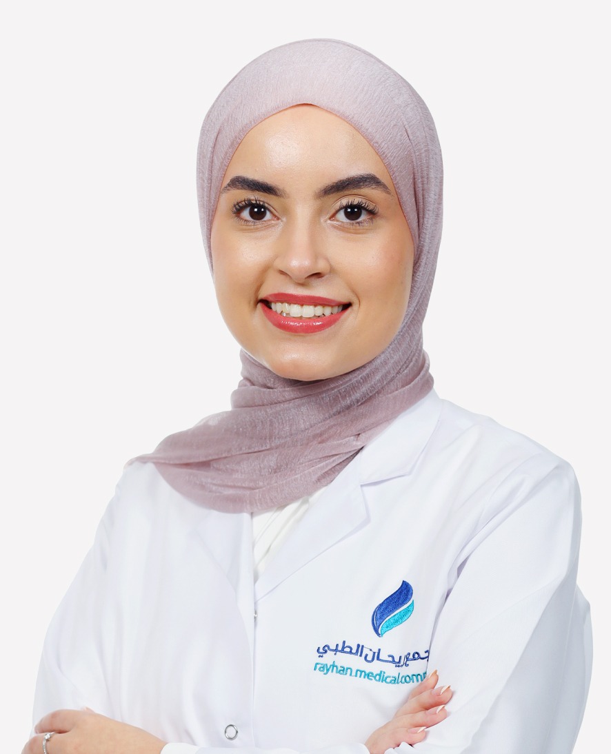 Nour YI Abueida